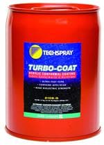 TurboCoat 2108G