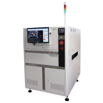 TRI TR7500 SIII 3D AOI