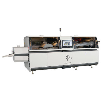 Electrovert-electra-dalga-lehimleme-makinesi
