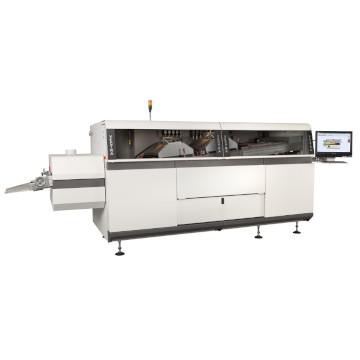 Electrovert VectraElite Dalga Lehimleme Makinesi