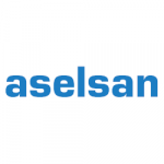 aselsan-250px-min