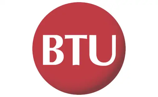 btu-logo