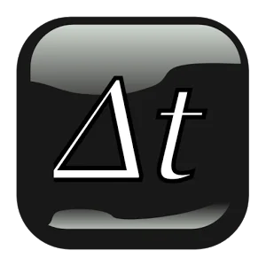 delta-t
