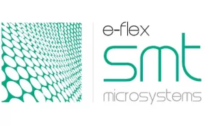 eflex-logo