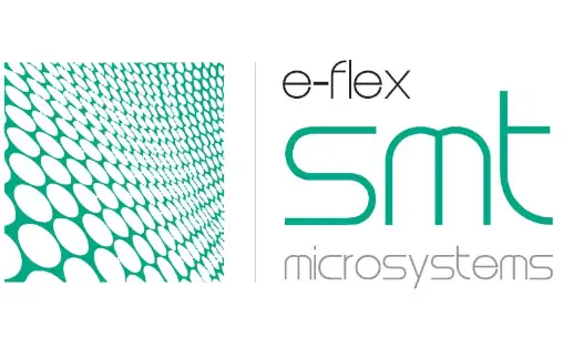 eflex-logo