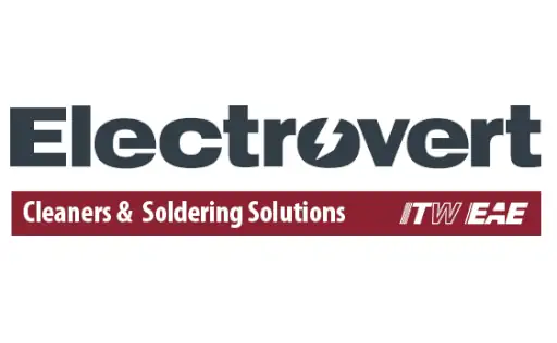 electrovert-logo-512