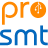 www.prosmt.com