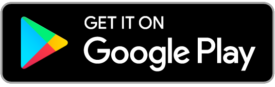 google-play-badge