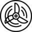 havalandirma-64px