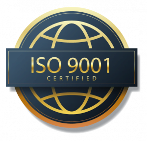 iso-9001