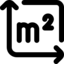 kaplama-alani-64px