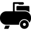 kompresor-64px