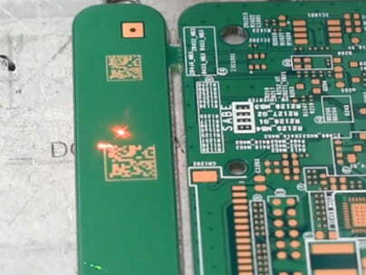 lazerMarking2