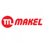 makel-250px-min