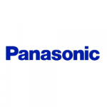 panasonic-250px-min