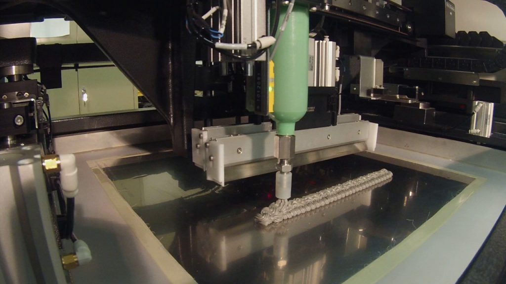 paste-dispenser-krem-lehim-dagitici-mpm