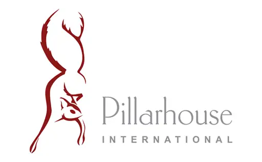 pillarhouse-logo-512