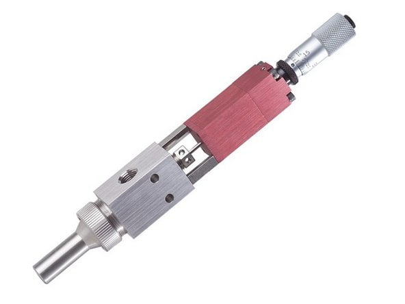 pva-valve