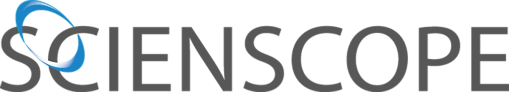 sciencescope-logo-big
