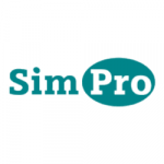 simpro-250px-min