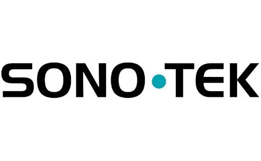 sono-tek-logo-512