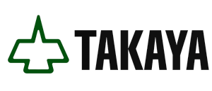 takaya-logo-300x130