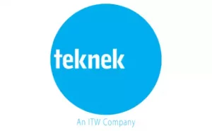 teknek-logo