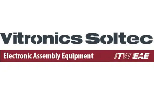 vitronics-soltec-logo-512