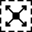 work-area-64px