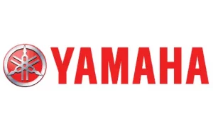 yamaha-logo