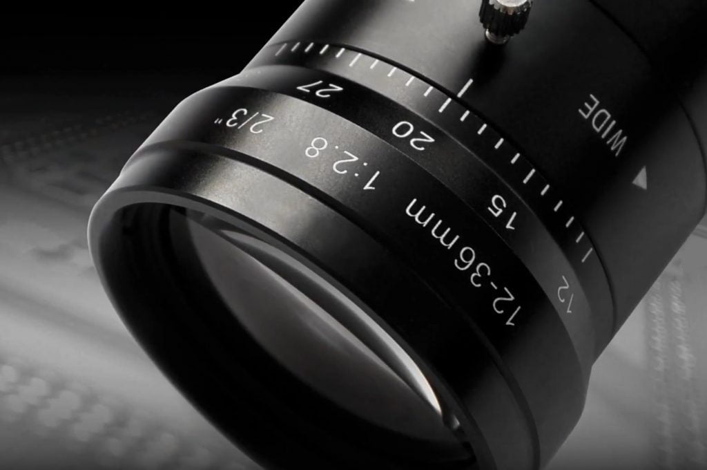 12-36mm-focal-length-min