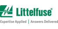 Littelfuse