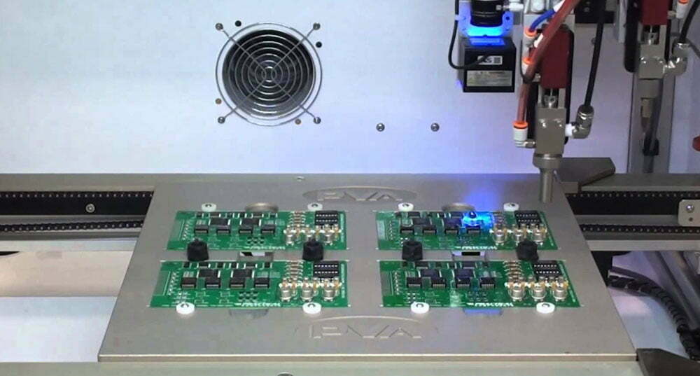 PVADelta6_Conformal_Coating1