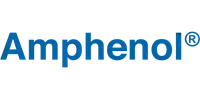 amphenol