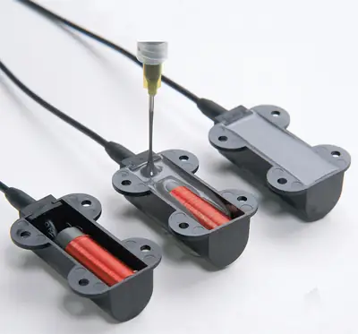 beep-6211-epoxy