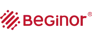 beginor-logo-300px1