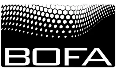 bofa-international-logo