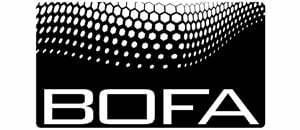 bofa_logo