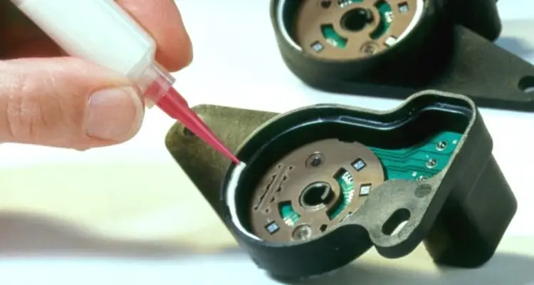 bonding-sealing-glue-electronics-motors-instruments