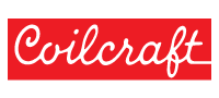 coilcraft