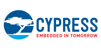 cypress-semiconductor