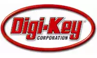 digikey-logo