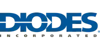diodes-logo