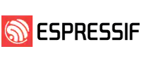 espressif