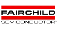 fairchild