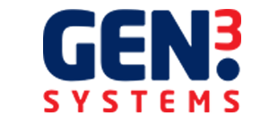 gen3_systems