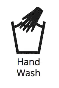 hand-wash