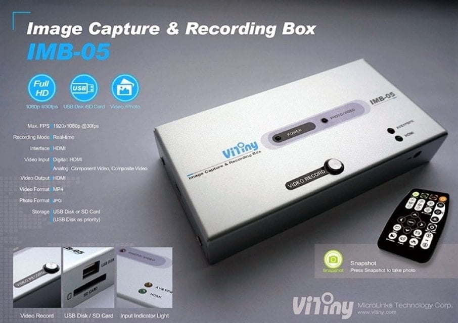 imb05-image-capture-box-min