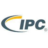 ipc-200px