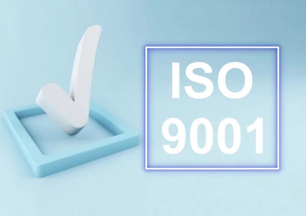 iso9001-banner